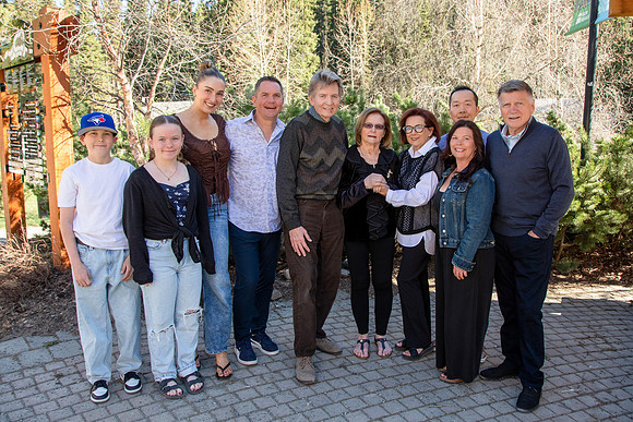 Strokon Family May 2026-36
