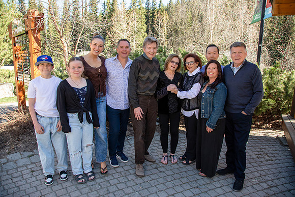 Strokon Family May 2026-34