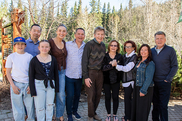 Strokon Family May 2026-37