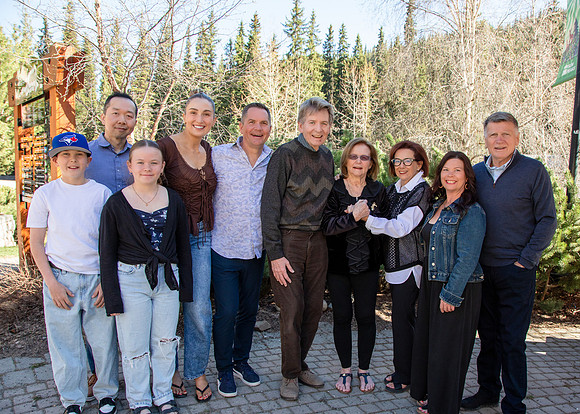 Strokon Family May 2026-38