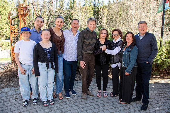 Strokon Family May 2026-39