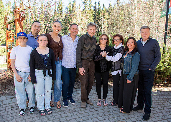 Strokon Family May 2026-40