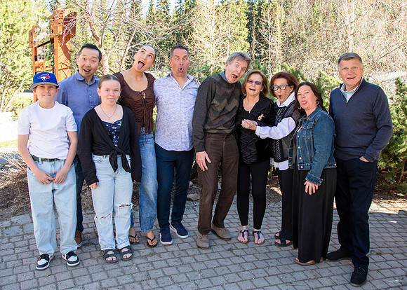 Strokon Family May 2026-41