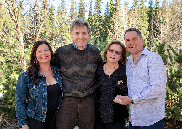 Strokon Family May 2026-42