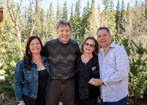 Strokon Family May 2026-43