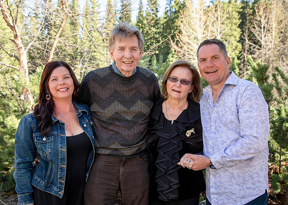 Strokon Family May 2026-44