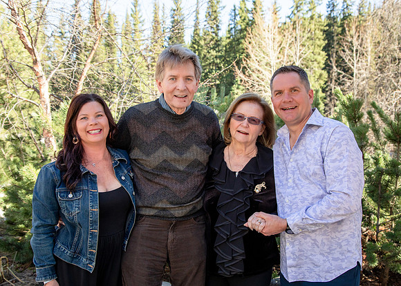 Strokon Family May 2026-46