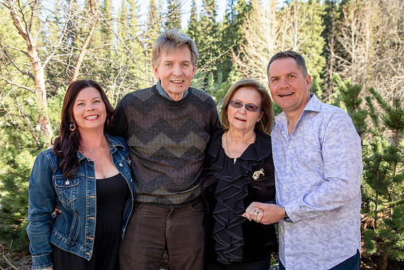Strokon Family May 2026-45