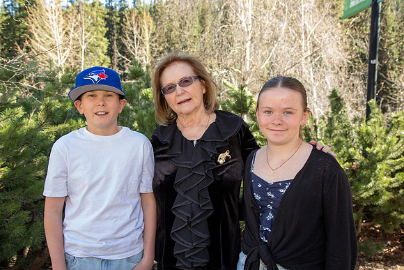 Strokon Family May 2026-66