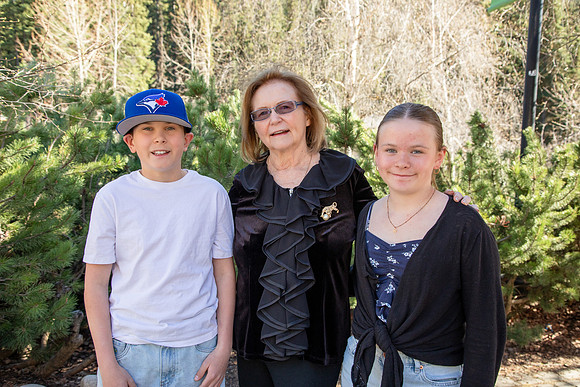 Strokon Family May 2026-67