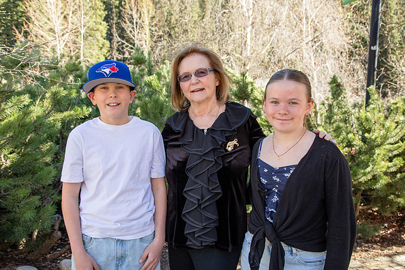 Strokon Family May 2026-68