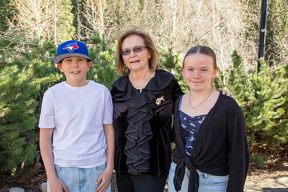 Strokon Family May 2026-69