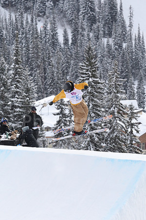 Canada Cup Big Air 2022-201