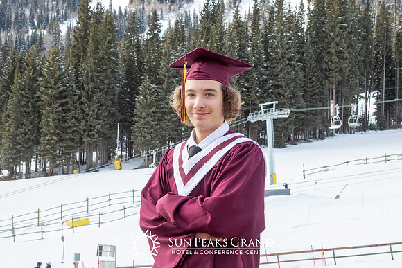 The Grand - Sun Peaks 18th Mar 25 - WM-24