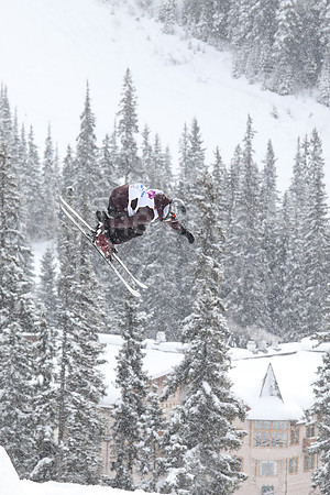 Canada Cup Big Air 2022-270