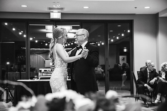 R&K Reception-58