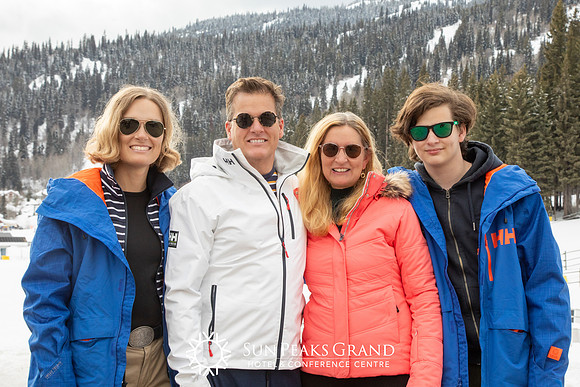 The Grand - Sun Peaks 18th Mar 25 - WM-75
