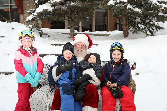 Santa Visit 2024 61-80-10