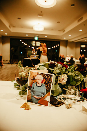 R&K Reception-61