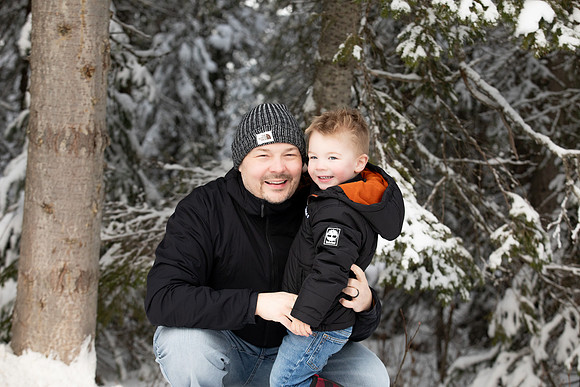 Campbell Family Dec 2024-15