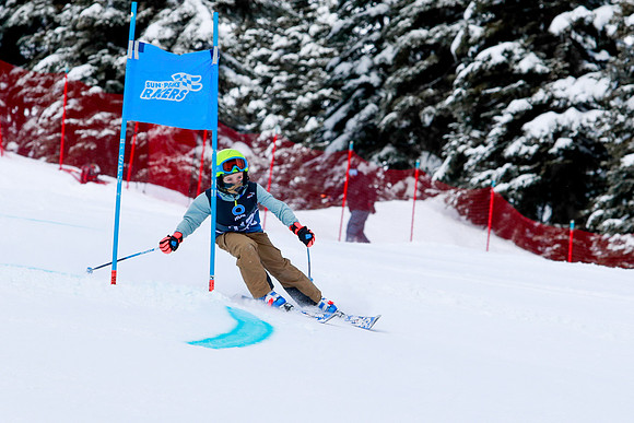 HINGF'25-Sat-Blue Gates Bibs 101-120-3