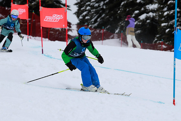 HINGF'25-Fri-Blue Gates Bibs 300+-28