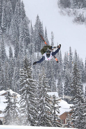 Canada Cup Big Air 2022-213