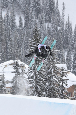Canada Cup Big Air 2022-440