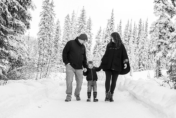 Campbell Family Dec 2024-19