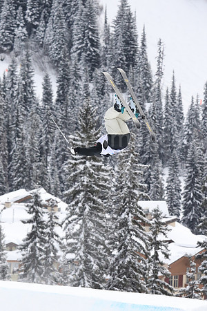 Canada Cup Big Air 2022-75