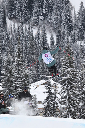 Canada Cup Big Air 2022-109
