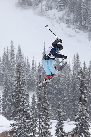 Canada Cup Big Air 2022-393
