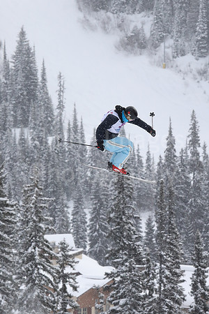 Canada Cup Big Air 2022-391