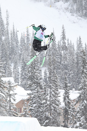 Canada Cup Big Air 2022-259