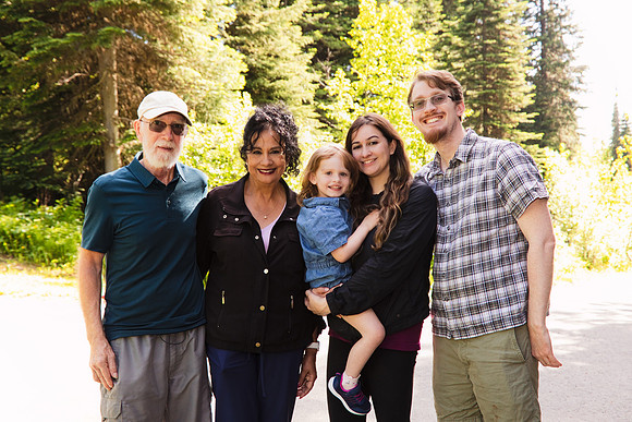 AdamsonFamily June 2026-4