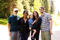 AdamsonFamily June 2026-5