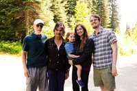 AdamsonFamily June 2026-3