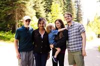 AdamsonFamily June 2026-2