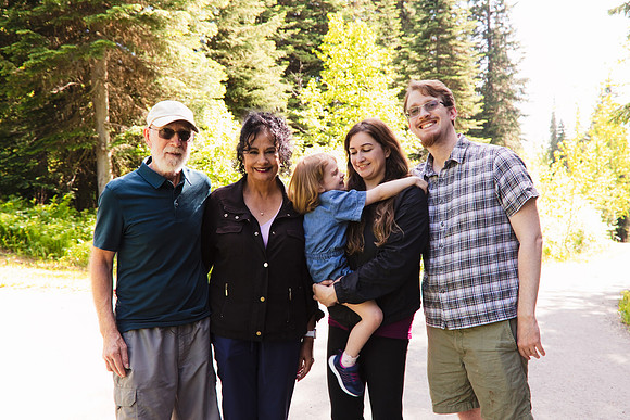 AdamsonFamily June 2026-2
