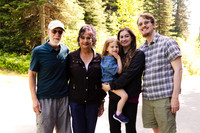 AdamsonFamily June 2026-6