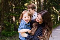 AdamsonFamily June 2026-9