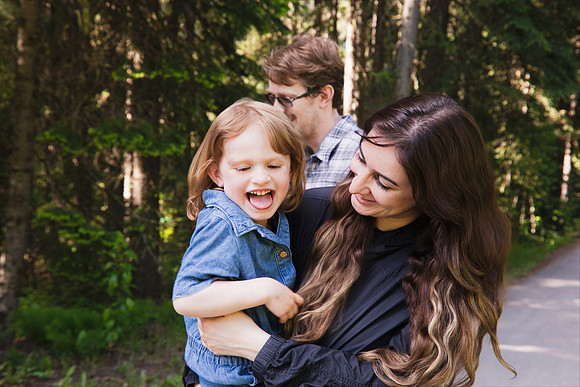 AdamsonFamily June 2026-9