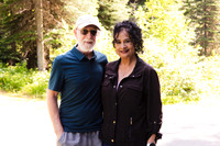 AdamsonFamily June 2026-7