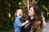 AdamsonFamily June 2026-10
