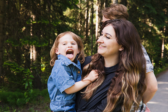AdamsonFamily June 2026-10