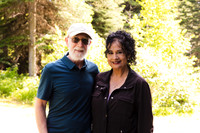 AdamsonFamily June 2026-8