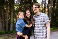 AdamsonFamily June 2026-11