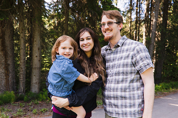 AdamsonFamily June 2026-11
