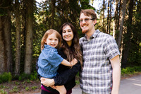 AdamsonFamily June 2026-12
