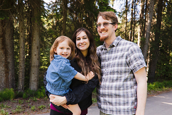AdamsonFamily June 2026-12